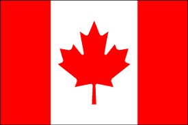Canadá